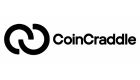 CoinCraddle