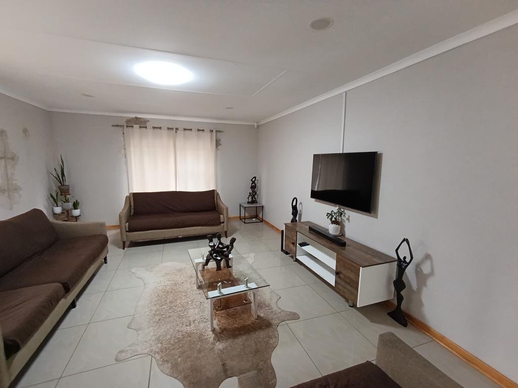 Такая близкая Африка. (ЮАР. 22 дня и 4200 км. Ноябрь-Декабрь)