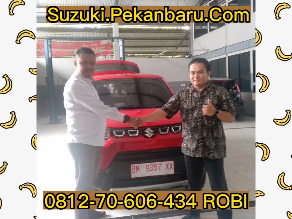 Suzuki S PRESSO 0812-70-606-434 ROBI Harga Suzuki s presso Pekanbaru,Suzuki s presso Pekanbaru,DP Mu