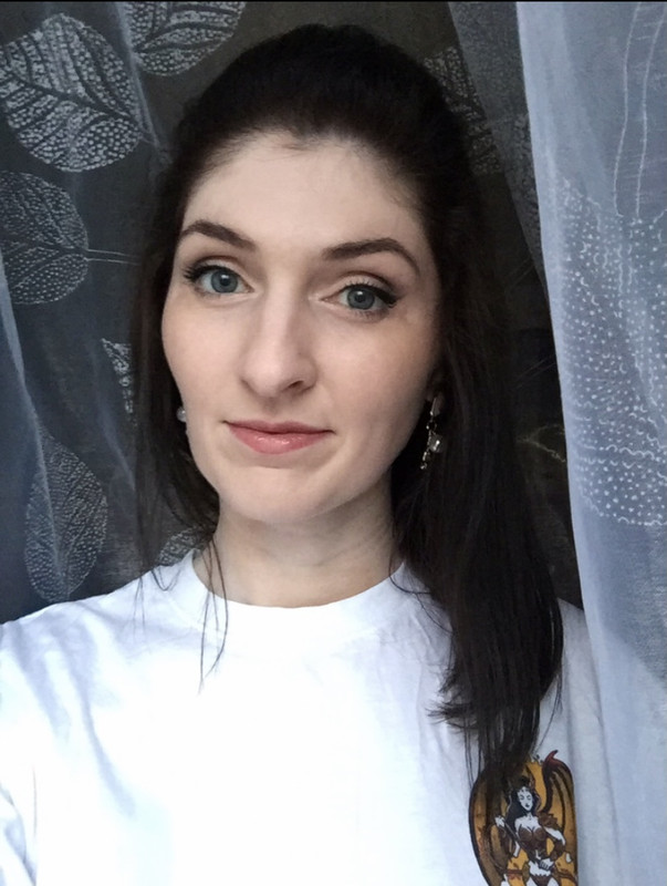 C28867CB-E404-4848-9BCE-20368E432907