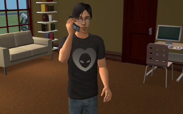 Lakewood_round2_314-600x375