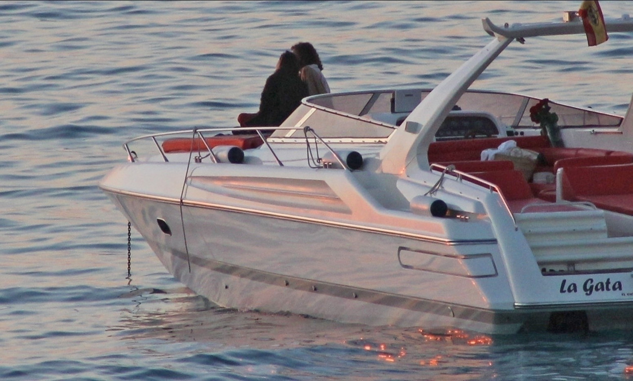 emmawatson-updates.com (83)