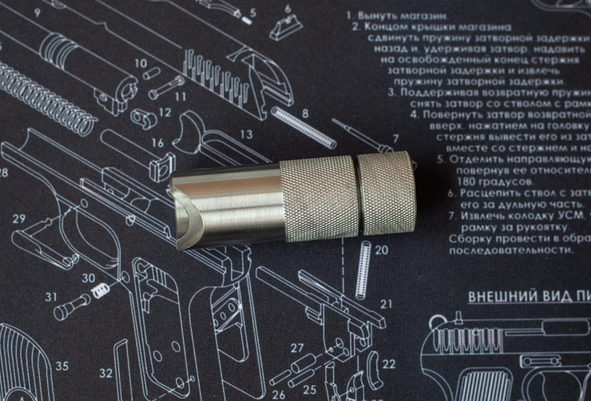 Имя документа4162-1_3