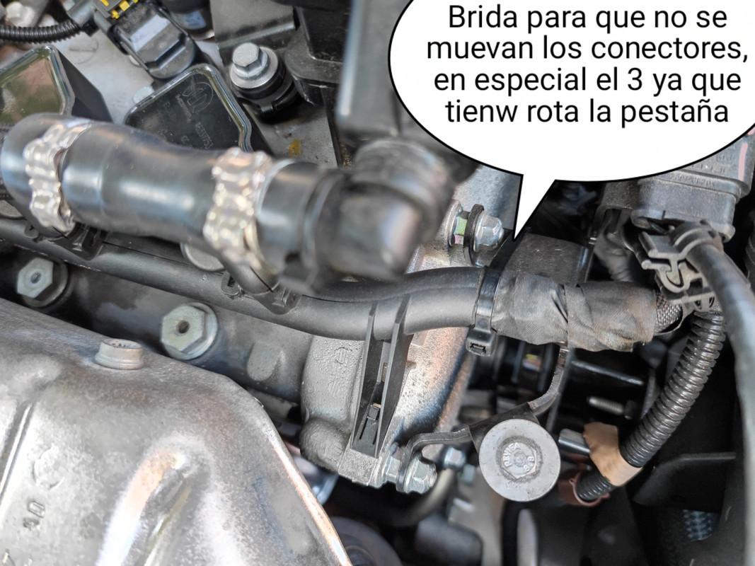 PicsArt_07-19-08.38.58