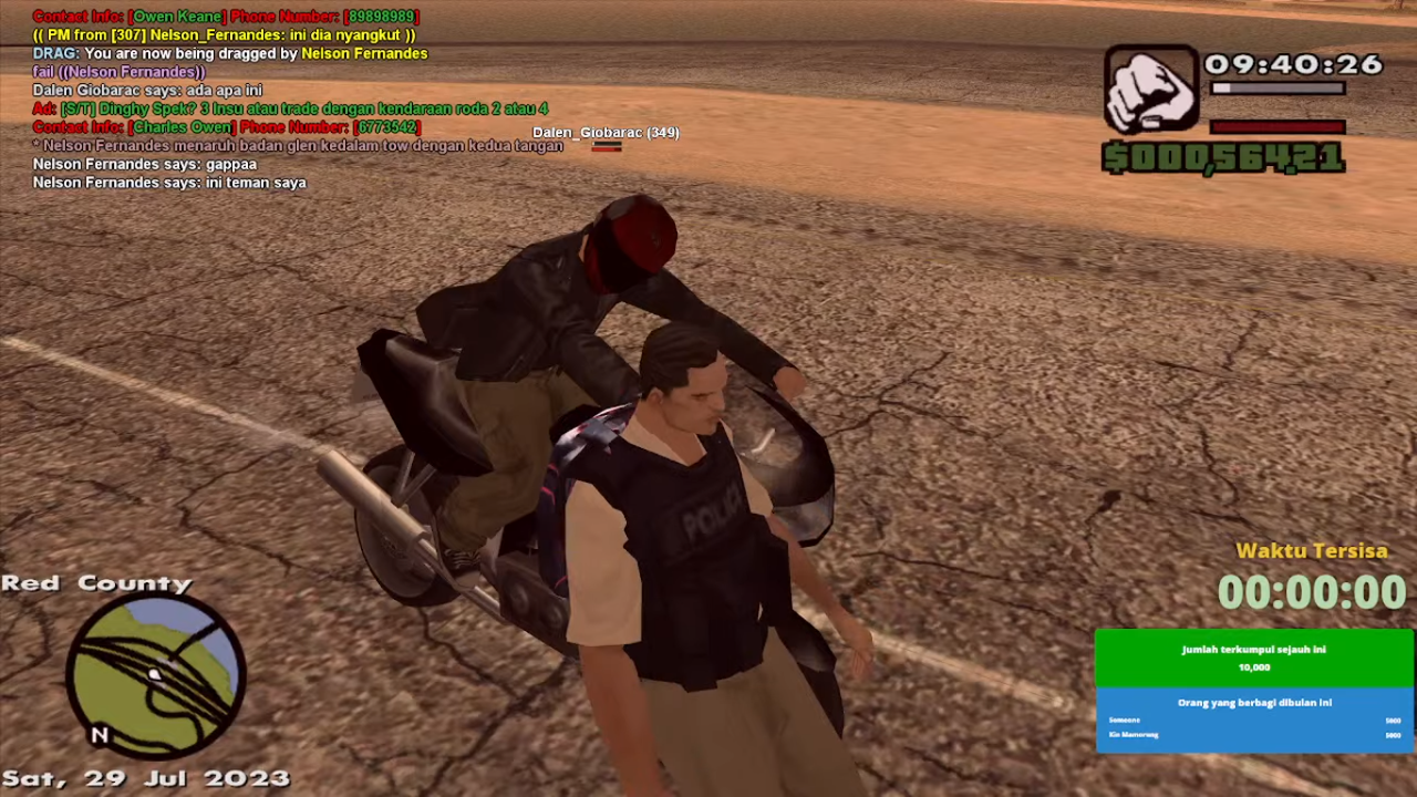 Screenshot-11.png
