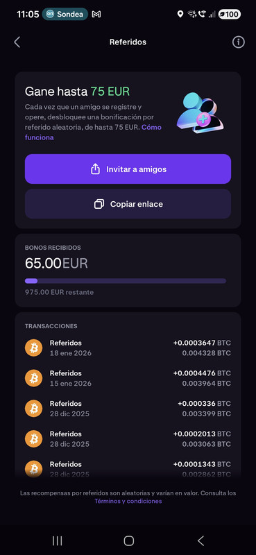 Screenshot 20260127 110521 Kraken Pro