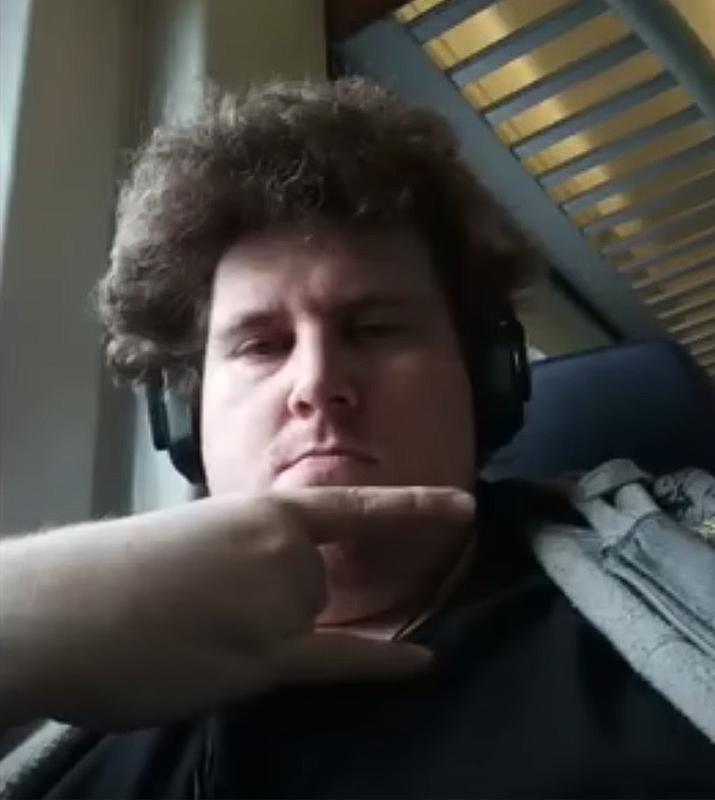 hurensohn.png