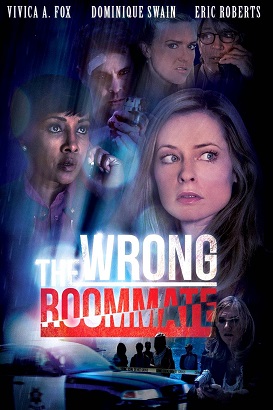 Il Terrore al Piano Di Sopra (2016) HDTV 1080P ITA AC3 x264 mkv