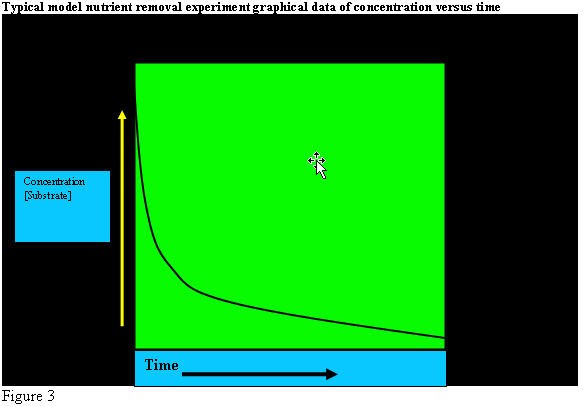 Figure3.jpg