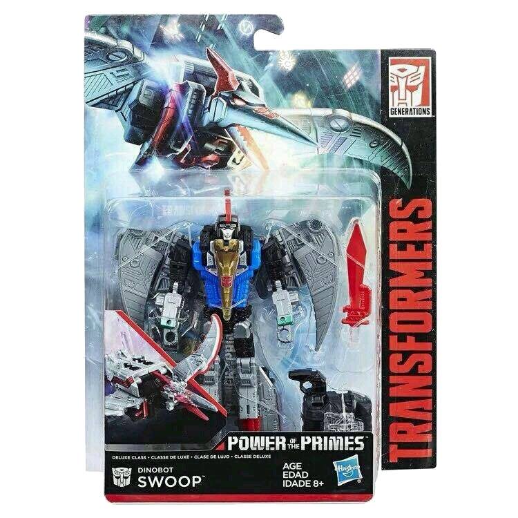 23172504_552741455076286_4441249372479946313_n