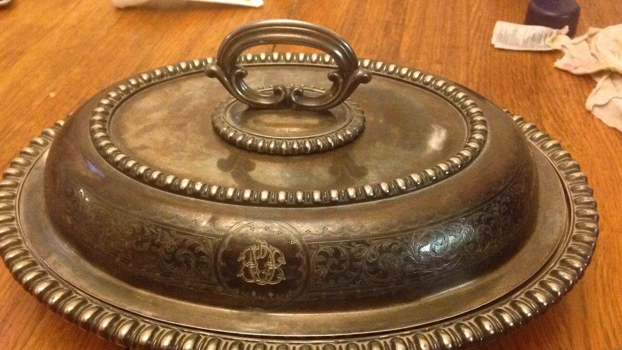 40FE5C23-28BF-4494-ABDC-A825E3DBB1DE