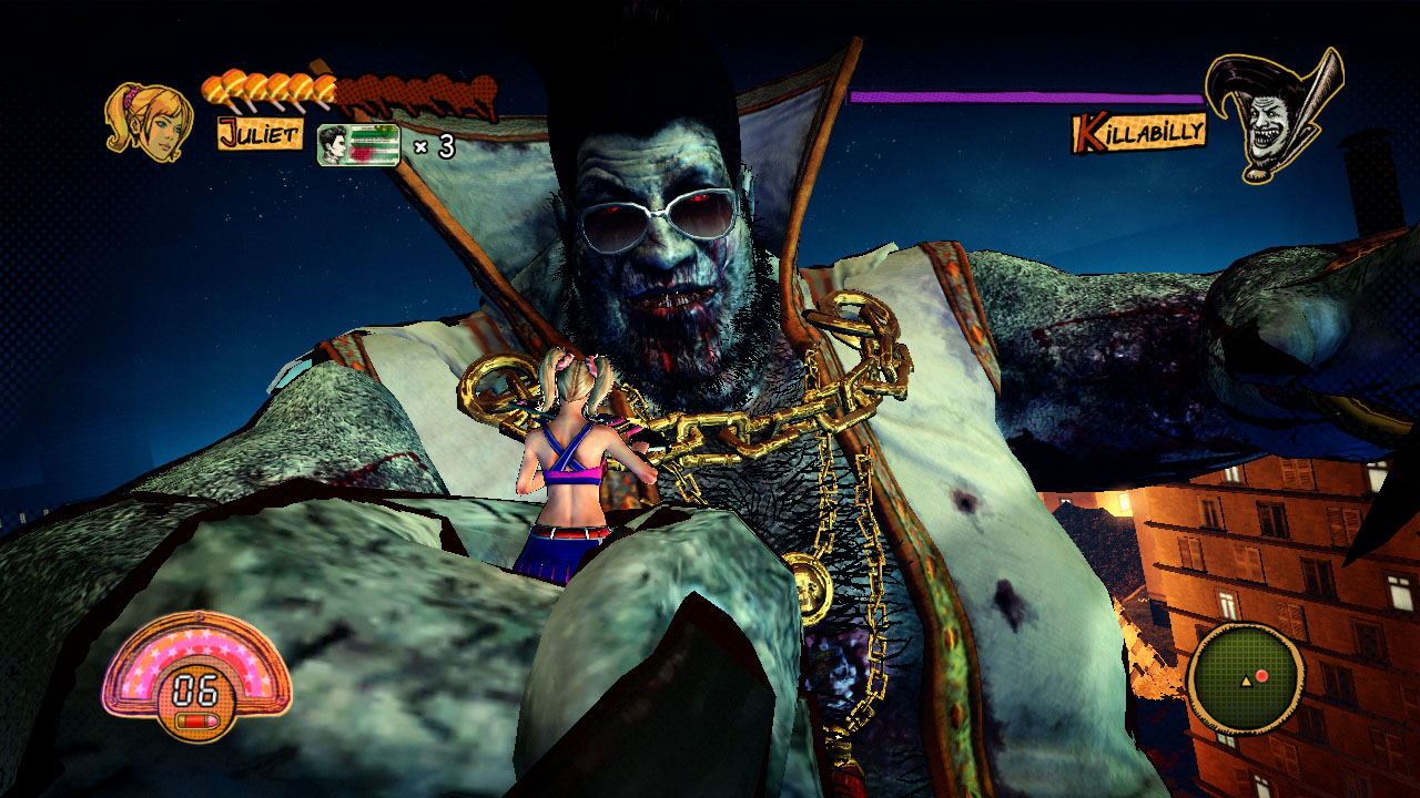 565707D020140415091327656