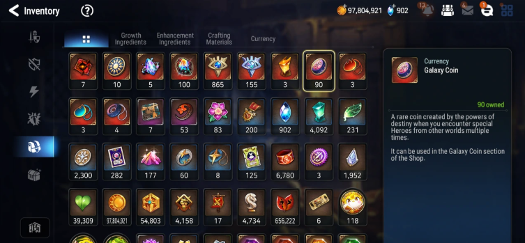 Screenshot 2026 08 18 050826