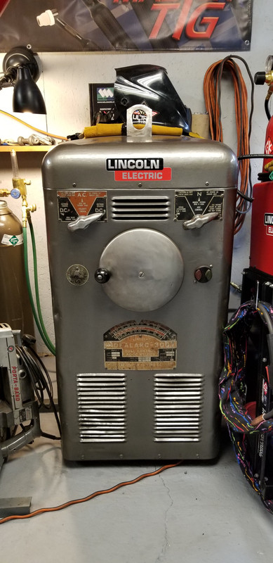 03A991D7-DA85-4287-B83B-42410C719AF2