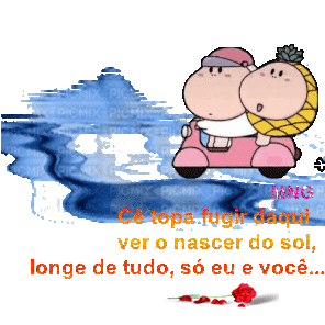 oie-m-I2-Ybd-U5u-Cq-J.gif