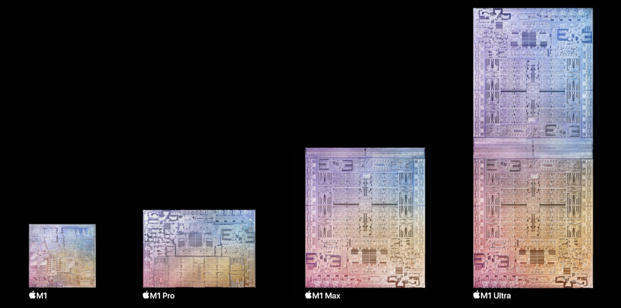 Apple-Peek-Performance-m1chips.jpg