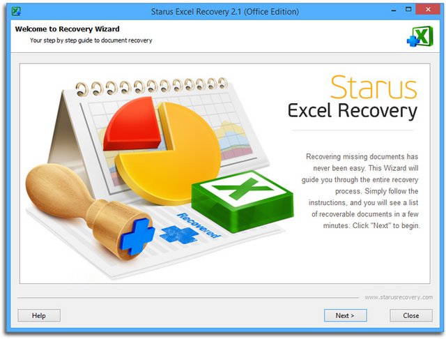Starus-Excel-Recovery-screen.jpg
