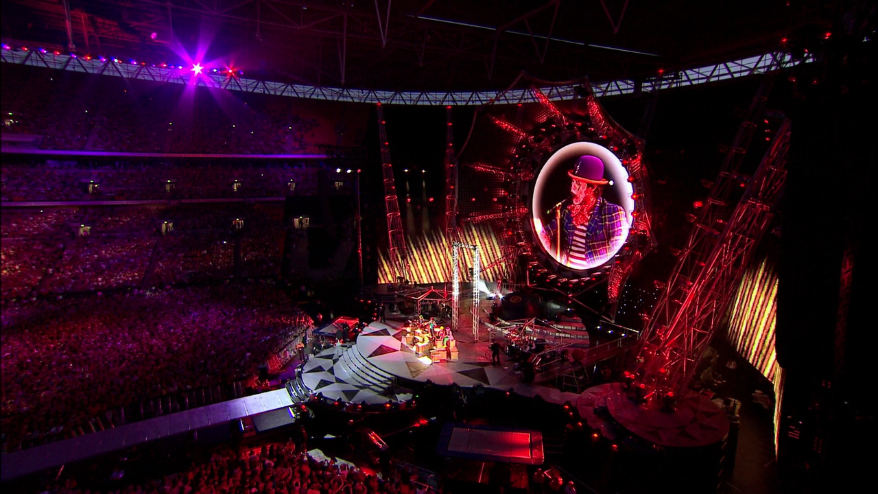 vlcsnap-2023-05-29-16h57m44s831