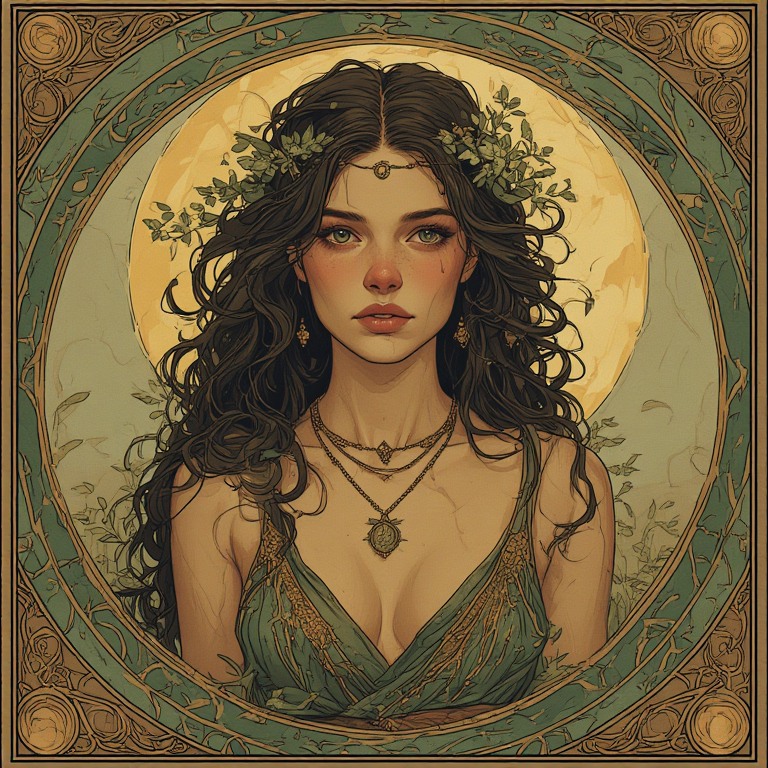 Art-Nouveau-Expressionist-The-(67)