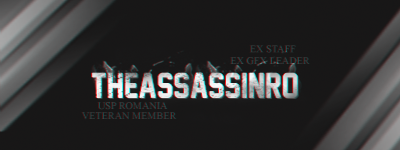 ASSASIN4.png
