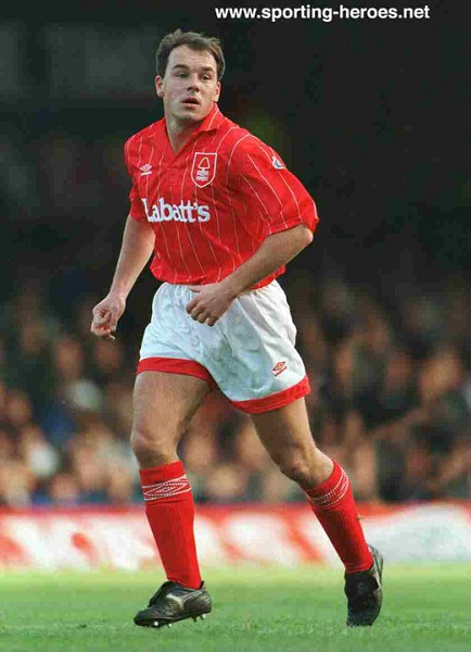 [Image: Stevie-Stone-with-some-hair.jpg]