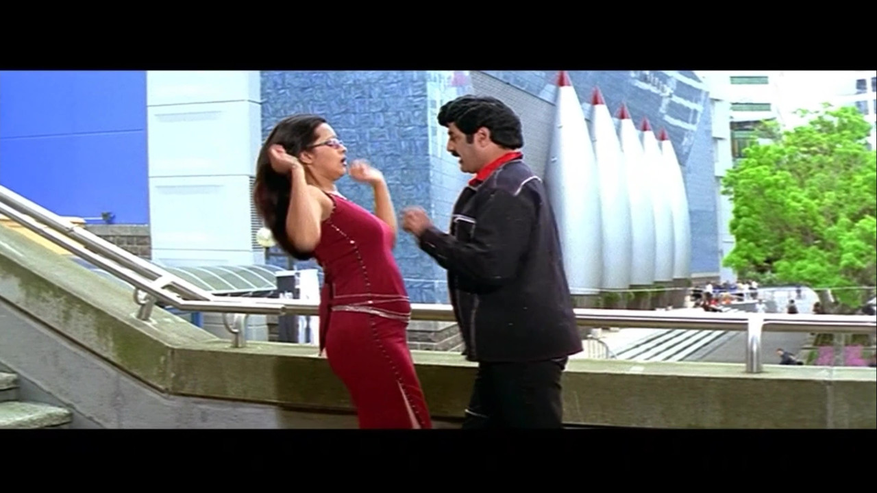 vlcsnap-2020-12-01-06h40m43s540