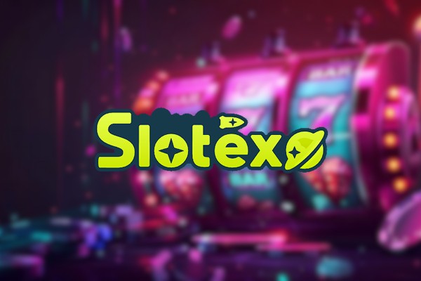 Slotexo Casino im Test mit hohen Boni