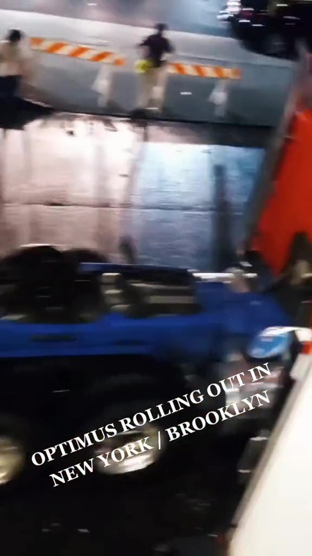 Rise-Of-The-Beasts-Optimus-Prime-In-Brooklyn-07