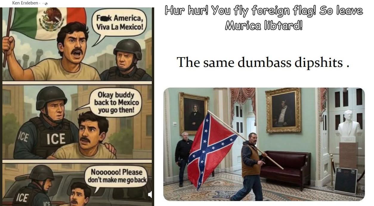 FB_IMG_1750391139932