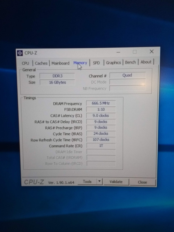 IMG_20191115_222037338