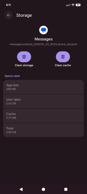 Screenshot 20260107 081101