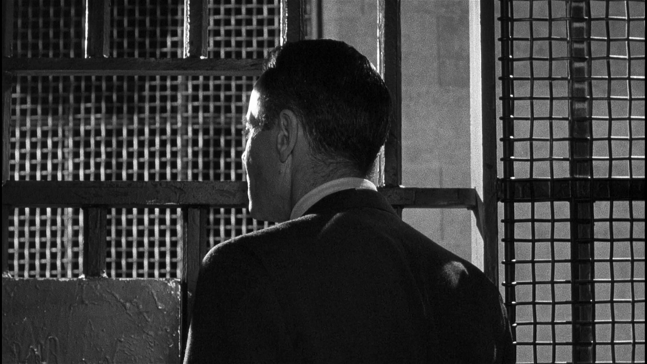 vlcsnap-2022-07-06-11h52m34s201