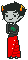 ! !