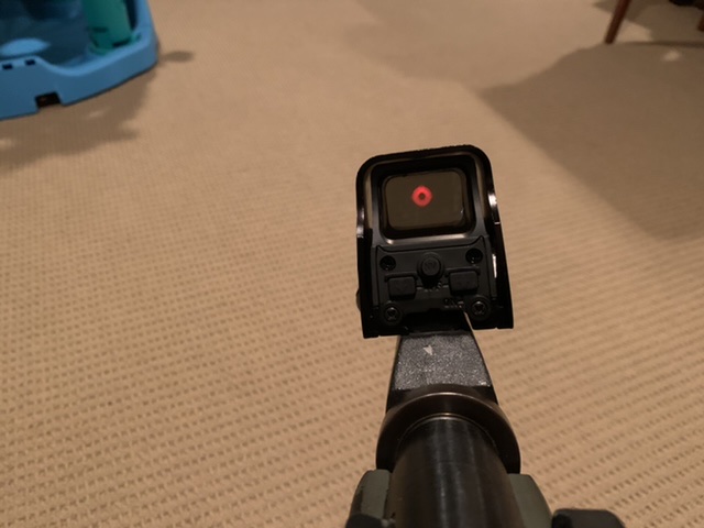 A7277CF8-3E09-4ED4-9442-9D3370451C53