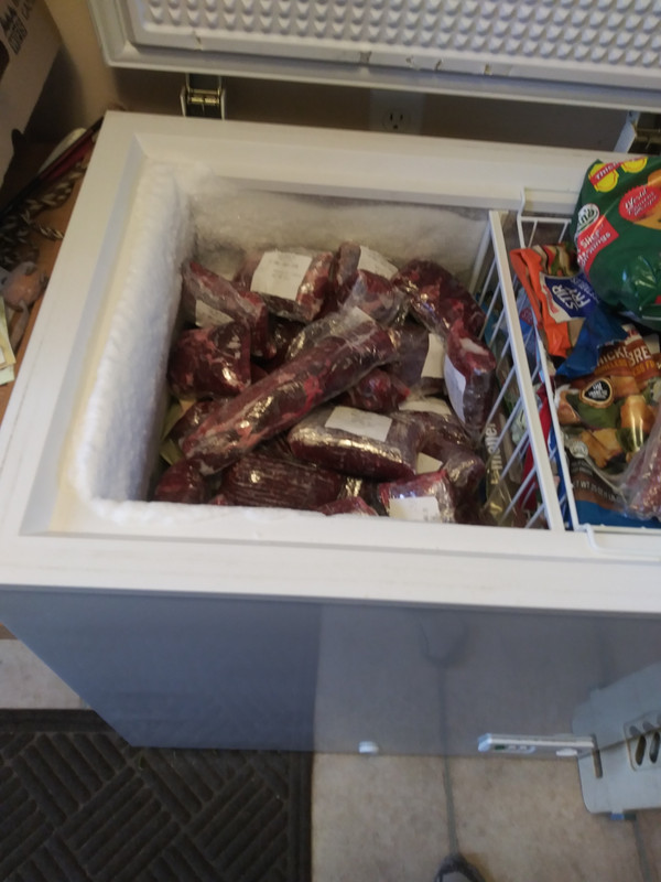 Message_1575640549648