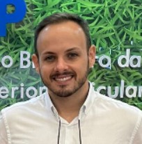 João Arthur Bündchen