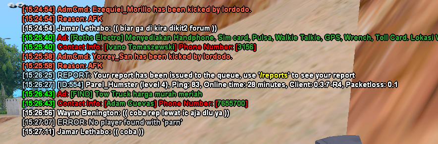 nipu.png
