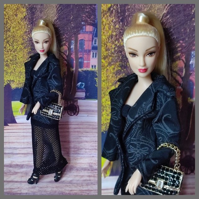 Fotoram-io-2025-06-30-T215427-019