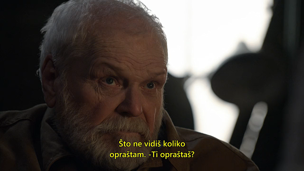 The-Blacklist-S06-E18.png