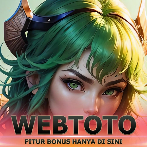 Link Alternatif WEBTOTO Resmi untuk Game Lovers Indonesia - WooCommerce eCommerce