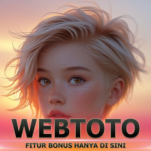 WEBTOTO Login Gacor Nonstop Cuan Melimpah Tanpa Henti - WooCommerce eCommerce