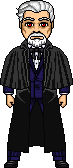 Deacon_Frost