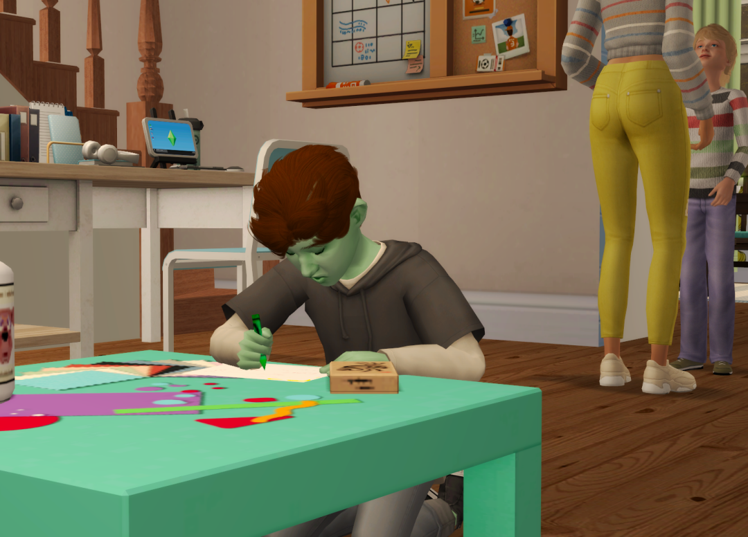 Sims2-EP9-RPC-2023-09-17-13-03-53-66