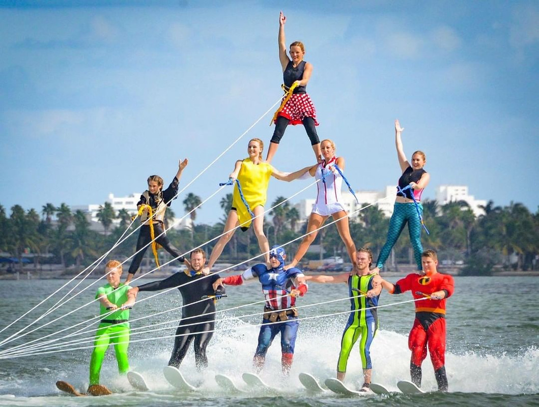 249843920_586940142510228_7768321772500946431_n