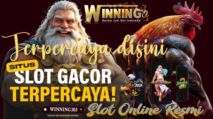 Slot Bank BCA >> LAYANAN ONLINE PENYEDIA GAME AKURAT DI SLOT GACOR 2025 
