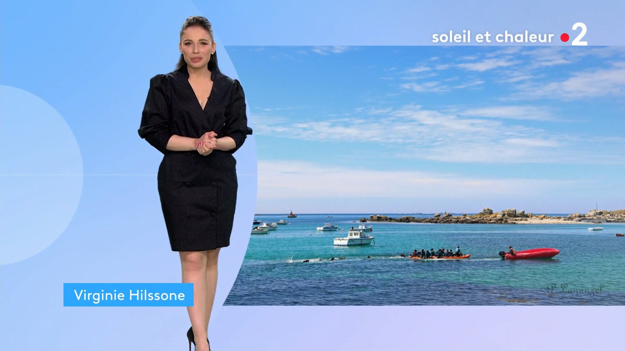 2021-06-11_12_55_Fr2_Meteo.mp4_snapshot_04.39.516