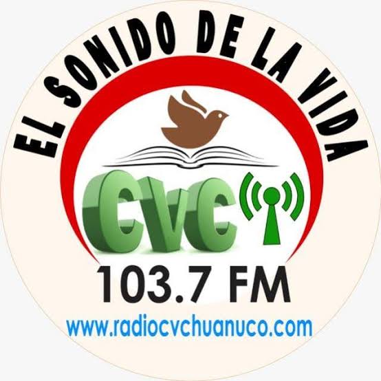 Sígueme en Facebook