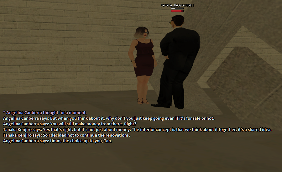 35b.png