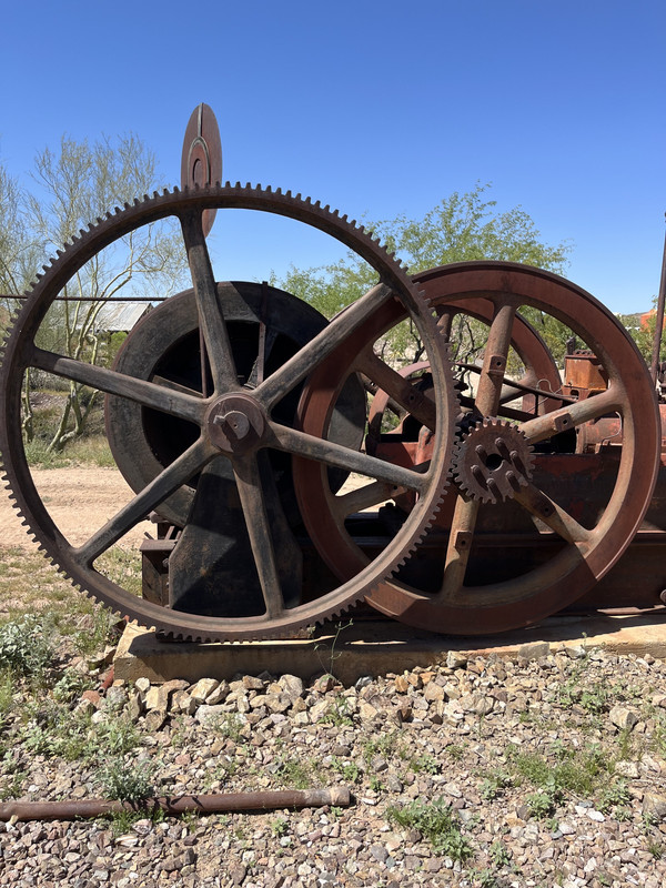 Skype_Picture_2024_04_14T08_49_41_182Z