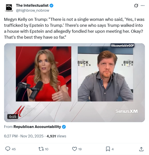 [Image: Screenshot-2025-11-20-at-22-19-36-The-In...-singl.png]